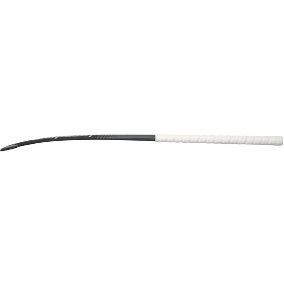 Brabo Tribute 50 LowBow Indoor