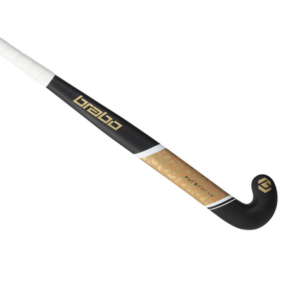 Brabo G-Force Pure 40 Junior