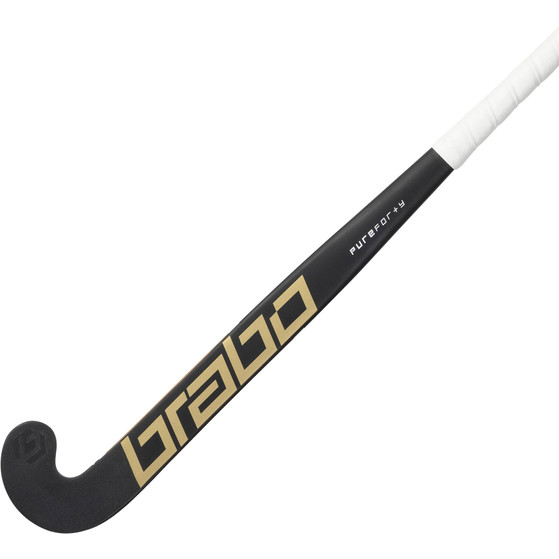 Brabo G-Force Pure 40 Junior