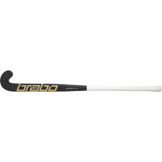 Brabo G-Force Pure 40 Junior
