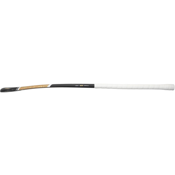 Brabo G-Force Pure 40 Junior