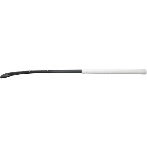 Brabo Tribute 50 LB Black/Green