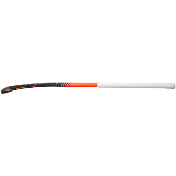 Brabo Tribute 30 PB Black/Orange