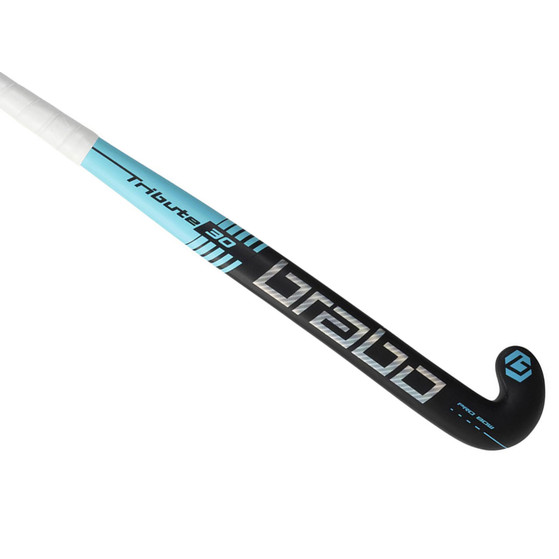 Brabo Tribute 30 ProBow
