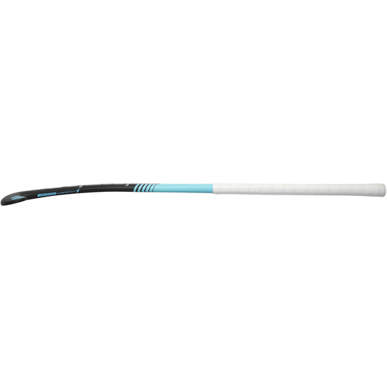 Brabo Tribute 30 ProBow