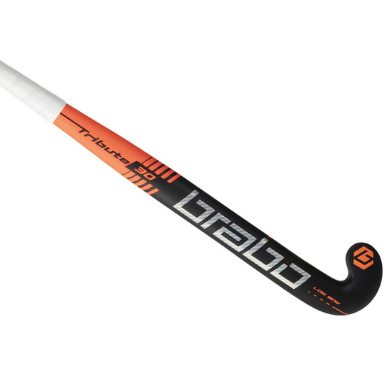 Brabo Tribute 30 LowBow