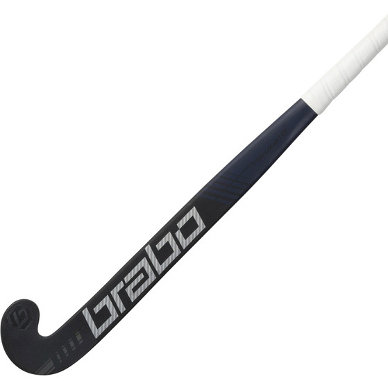 Brabo Tribute 10 PB Black/Navy
