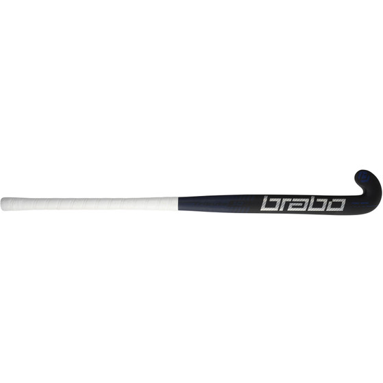 Brabo Tribute 10 PB Black/Navy