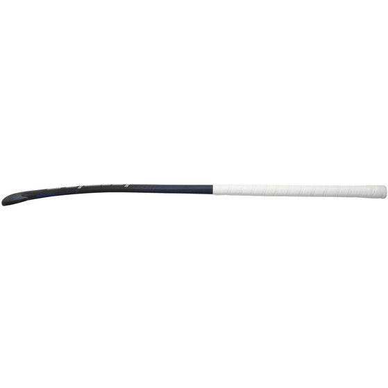 Brabo Tribute 10 PB Black/Navy