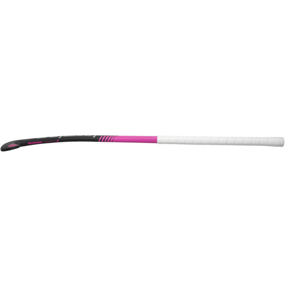 Brabo Tribute 10 PB Black/Pink