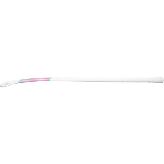 Brabo Pure 40 ProBow