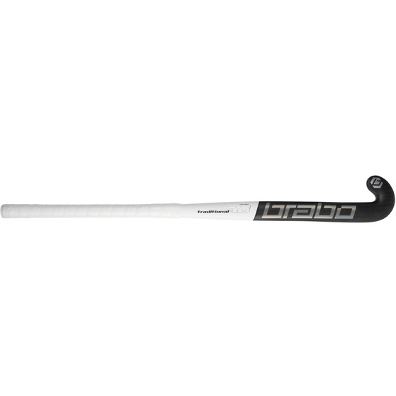 Brabo Traditional Carbon 90 PB Bk/Si
