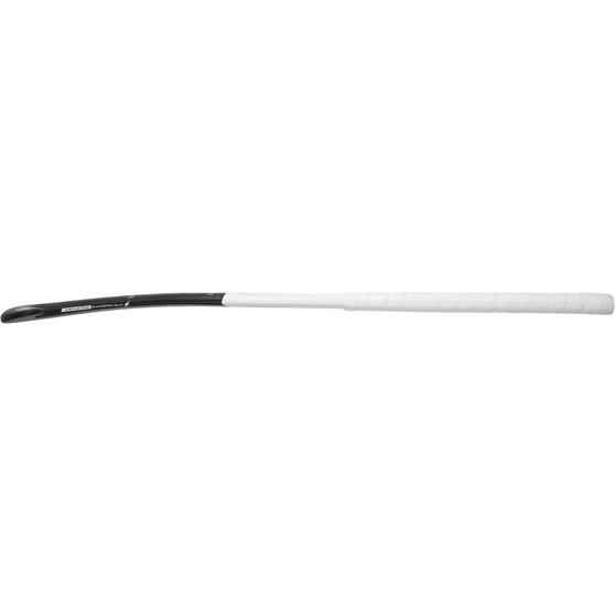 Brabo Traditional Carbon 90 PB Bk/Si