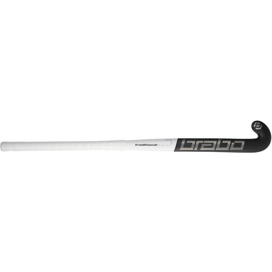 Brabo Traditional Carbon 90 LowBow