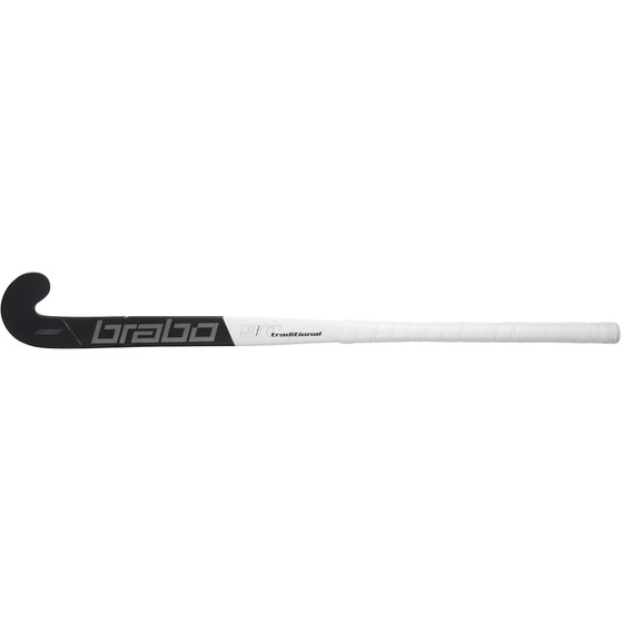 Brabo Traditional Carbon 90 LowBow