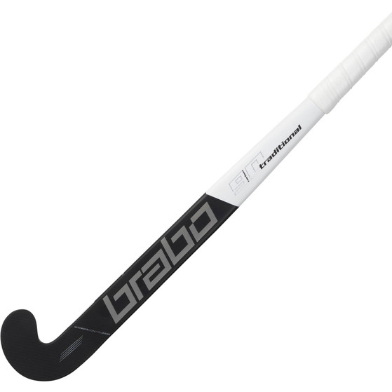Brabo Traditional Carbon 90 Extreme LowBow