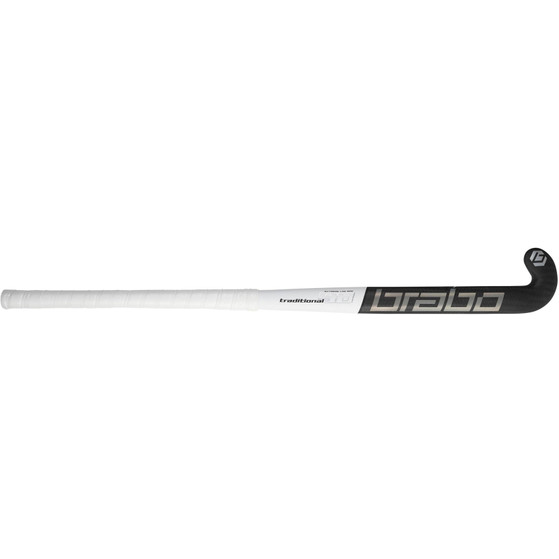 Brabo Traditional Carbon 90 Extreme LowBow