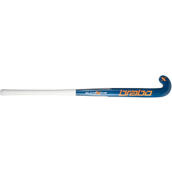 Brabo G-Force Elite X One LowBow Junior