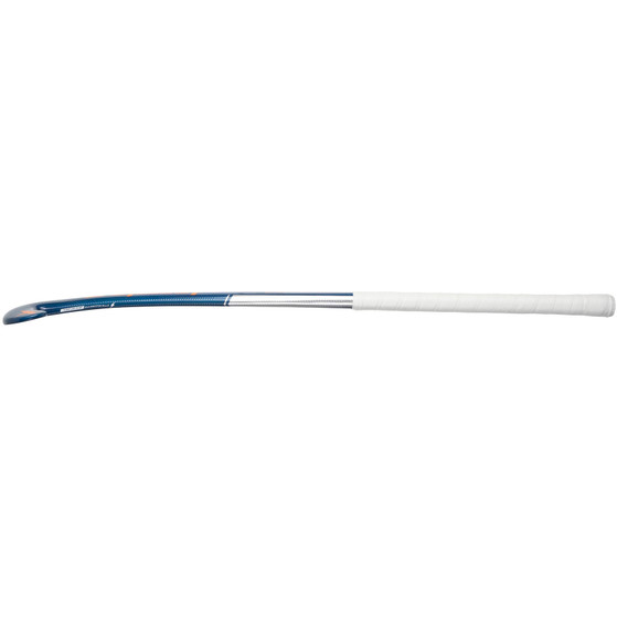 Brabo G-Force Elite X One LowBow Junior