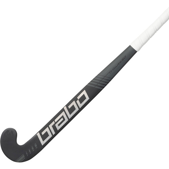 Brabo G-Force Tribute 50