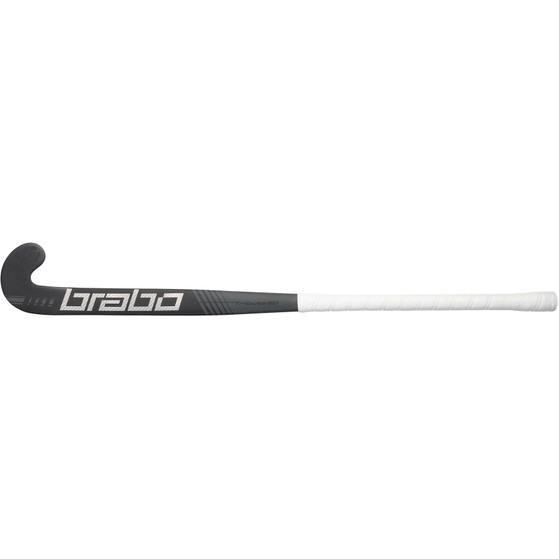 Brabo G-Force Tribute 50