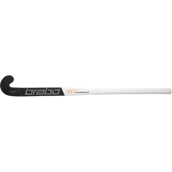 Brabo Traditional Carbon 80 ProBow
