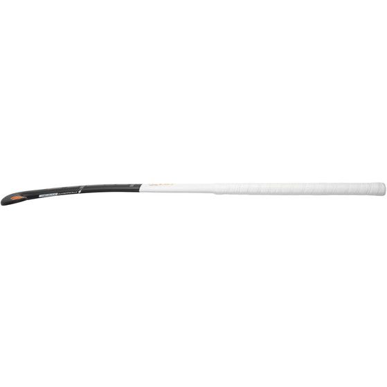 Brabo Traditional Carbon 80 ProBow