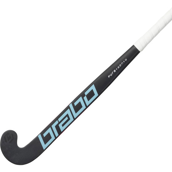 Brabo G-Force Pure 20 Tie Dye