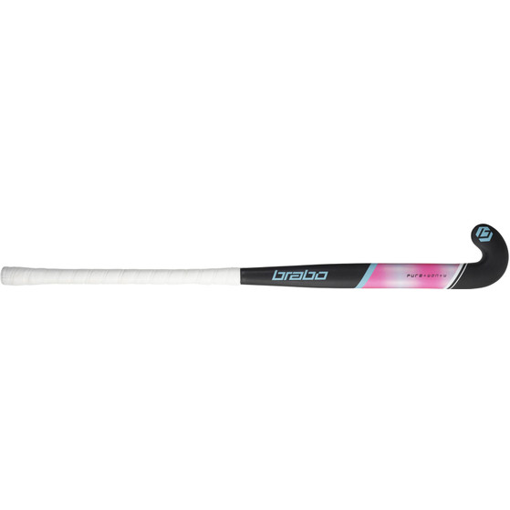 Brabo G-Force Pure 20 Tie Dye