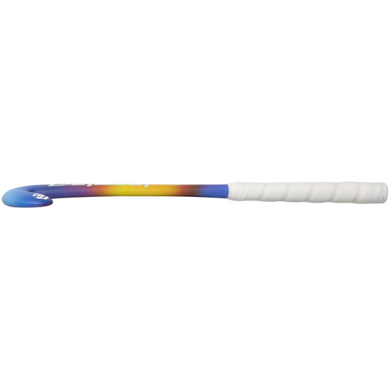 Brabo O'GEEZ Baby Tie Dye/Aqua 18"