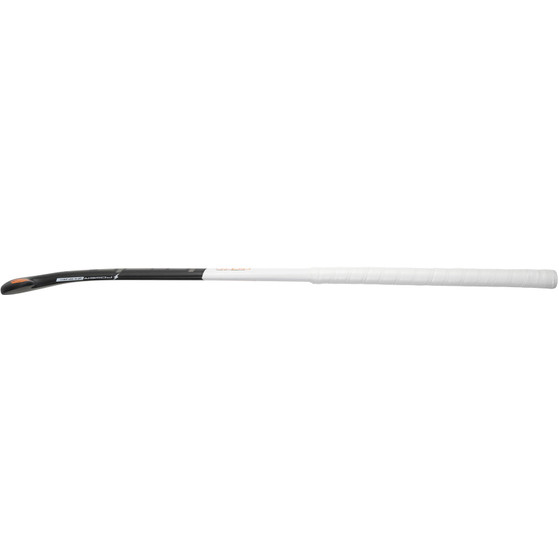 Brabo Traditional Carbon 80 Extreme LowBow