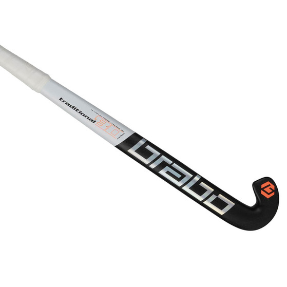 Brabo Traditional Carbon 80 Extreme LowBow 3D