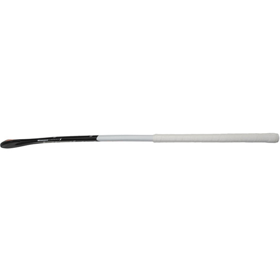 Brabo Traditional Carbon 80 Extreme LowBow 3D