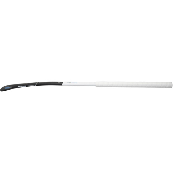 Brabo Traditional Carbon 70 PB Schwarz/Blau
