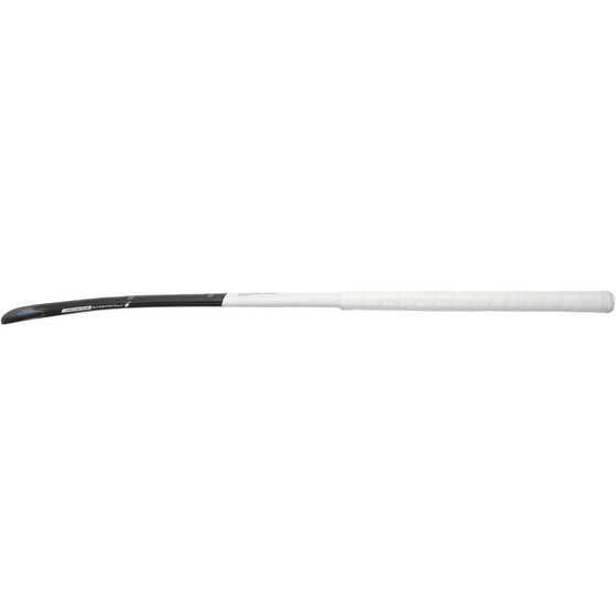 Brabo Traditional Carbon 70 LB Schwarz/Blau