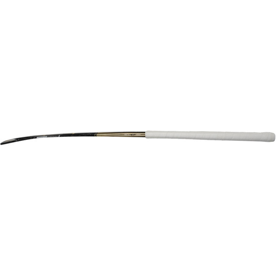 Brabo Elite 2 Forged Carbon LowBow Indoor