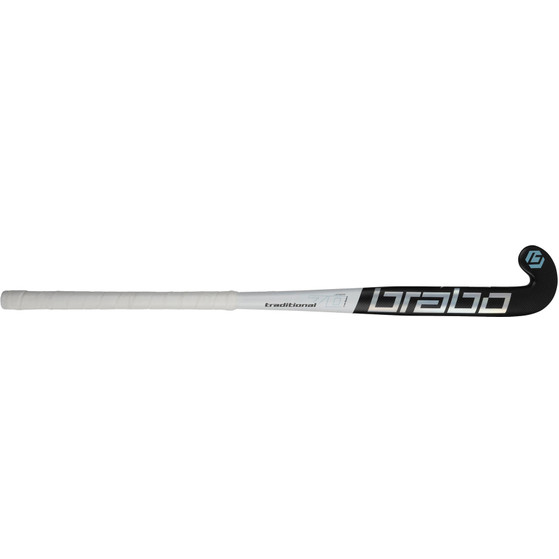Brabo Traditional Carbon 70 LowBow Indoor