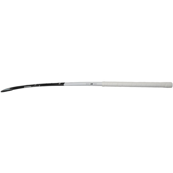 Brabo Traditional Carbon 70 LowBow Indoor