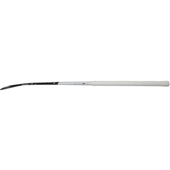 Brabo IT Traditional Carbon 70 ELB Schwarz/Blau