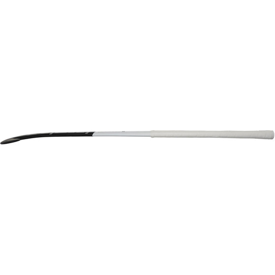 Brabo IT Sevenply Pro LB Schwarz/Weiß