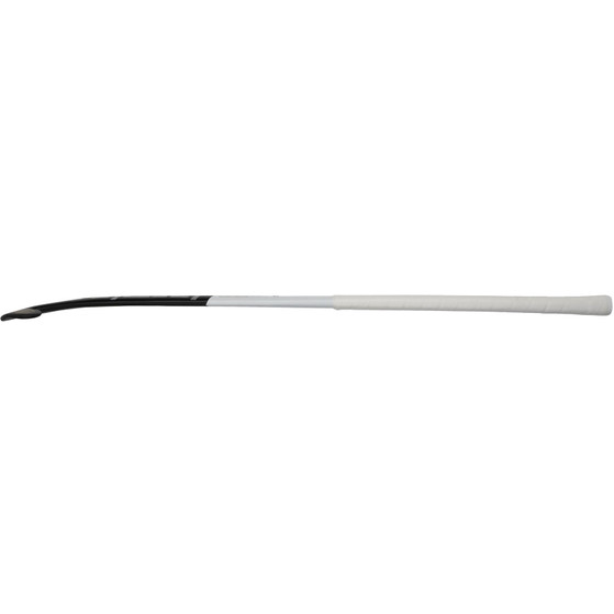 Brabo IT Sevenply Pro ELB Schwarz/Weiß