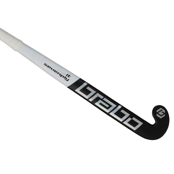 Brabo Sevenply LowBow Indoor