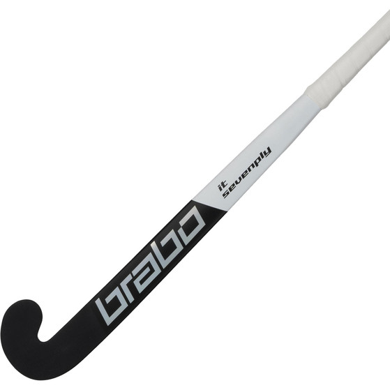 Brabo Sevenply LowBow Indoor