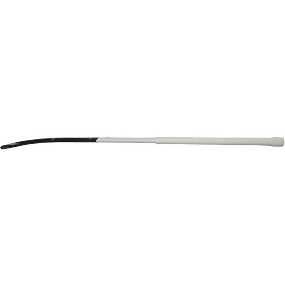 Brabo IT Sevenply ELB Schwarz/Weiß