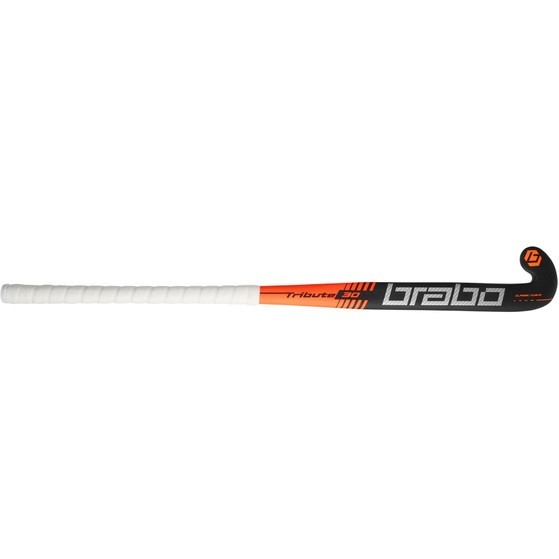 Brabo IT Tribute 30 Orange