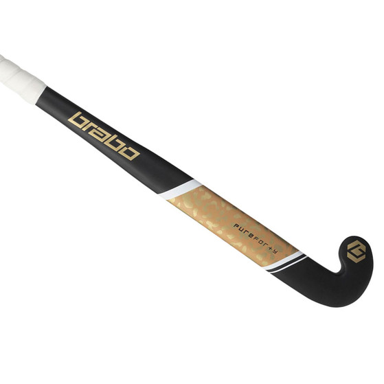 Brabo IT Pure 40 Cheetah