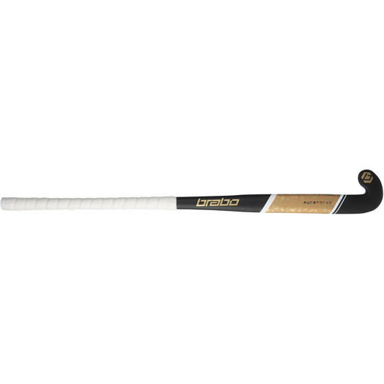 Brabo IT Pure 40 Cheetah