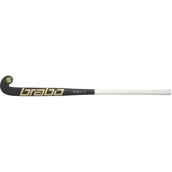 Brabo IT Pure 40 Cheetah