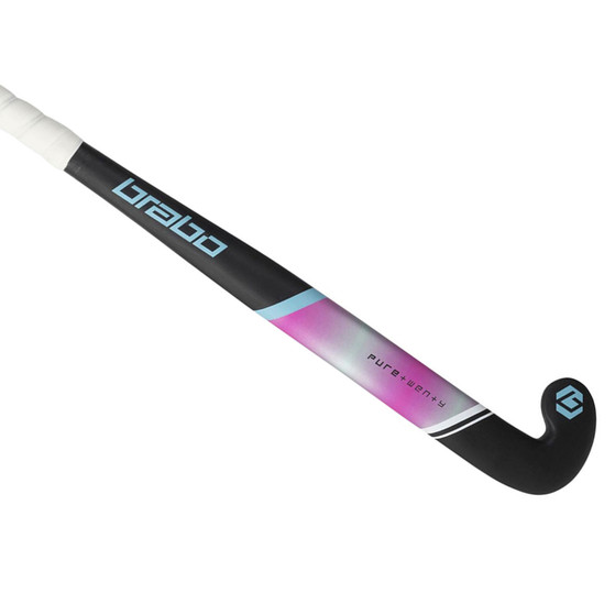 Brabo Pure 20 Indoor