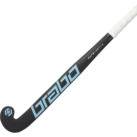 Brabo Pure 20 Indoor